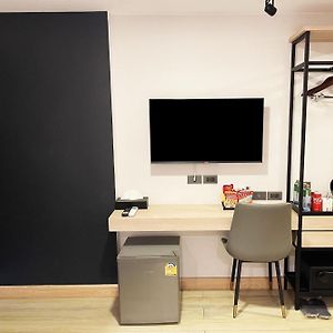 Superior Plus Queen room
